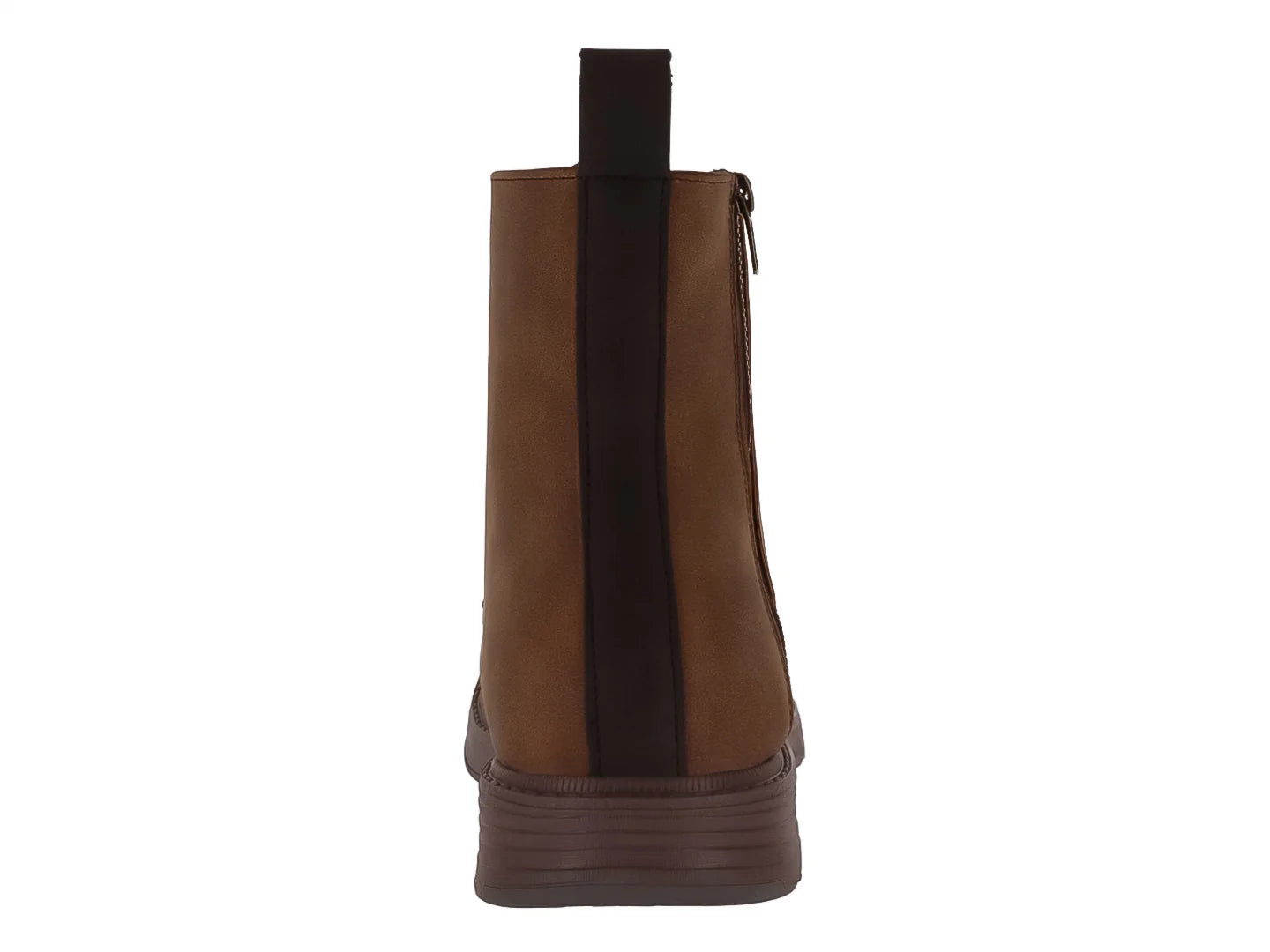 Botas HER SON Camel para Hombre