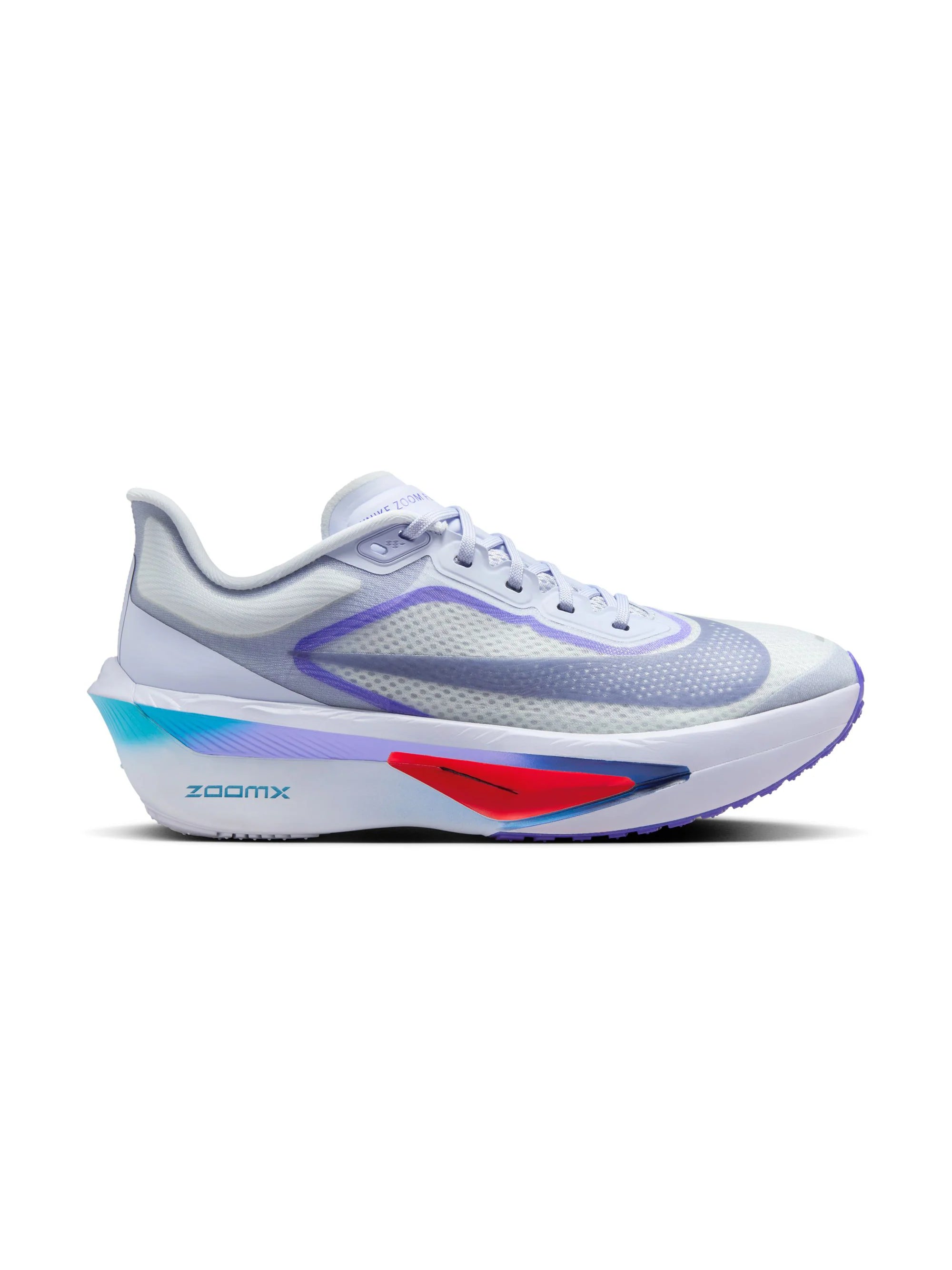 Nike Zoom Fly 6 Womens Shoes