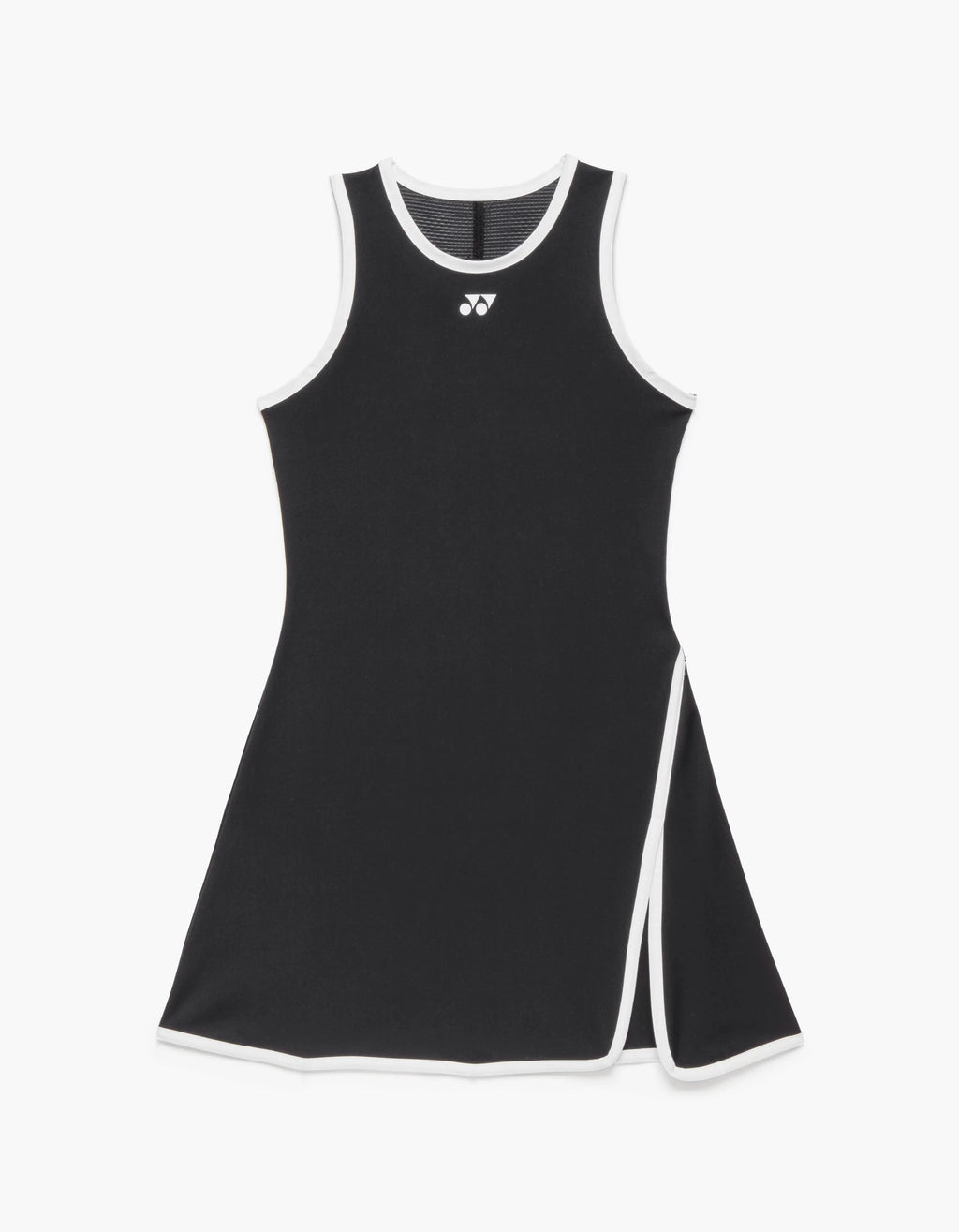 VERSA COURT DRESS