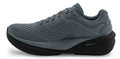 Womens Topo Phantom 4 WP