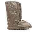 UGG x Reese Cooper Classic Mini Peyote
