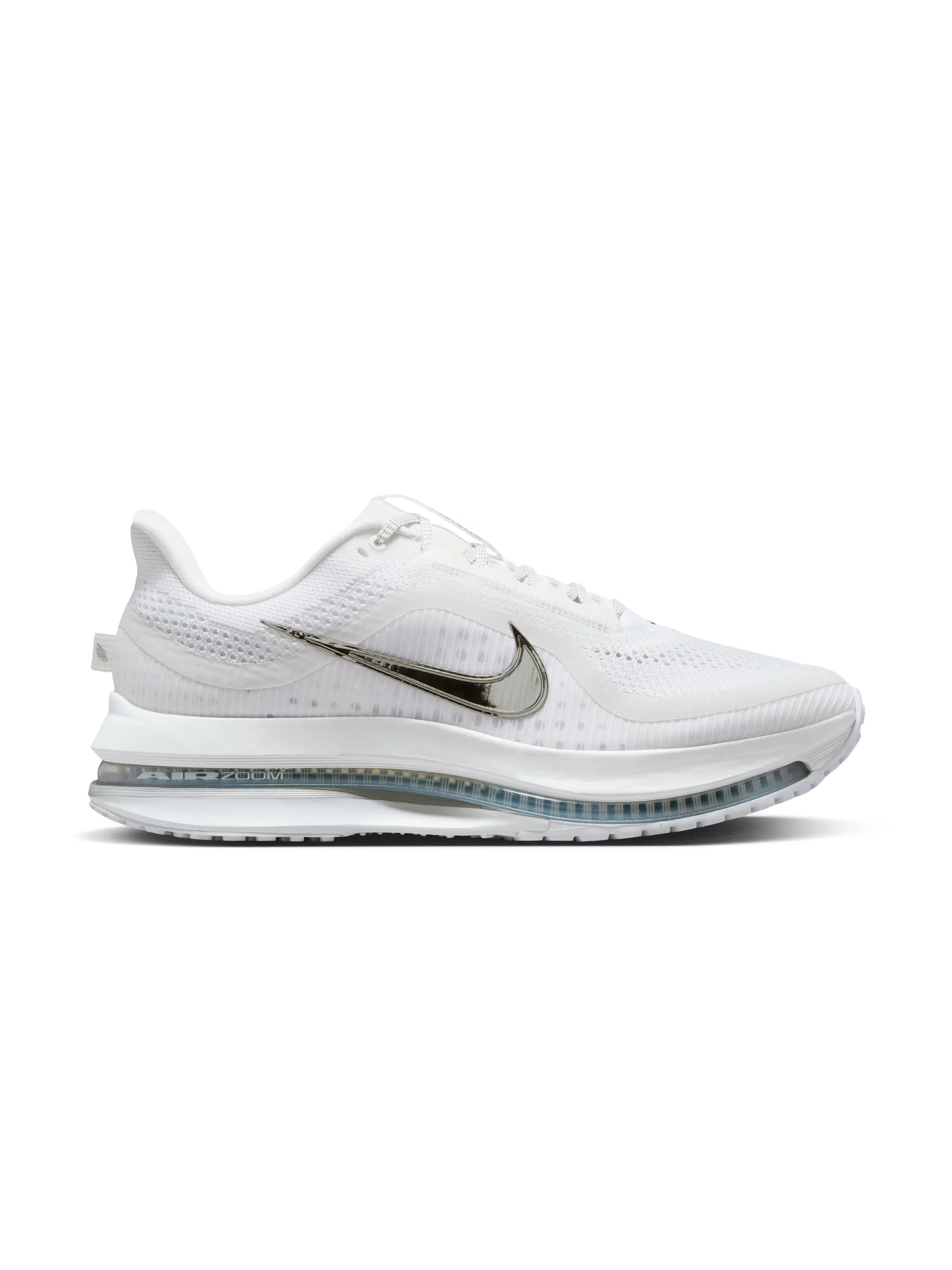 Nike Pegasus Premium Womens Shoes