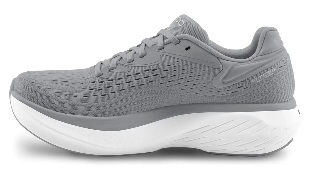 Mens Topo Atmos 2