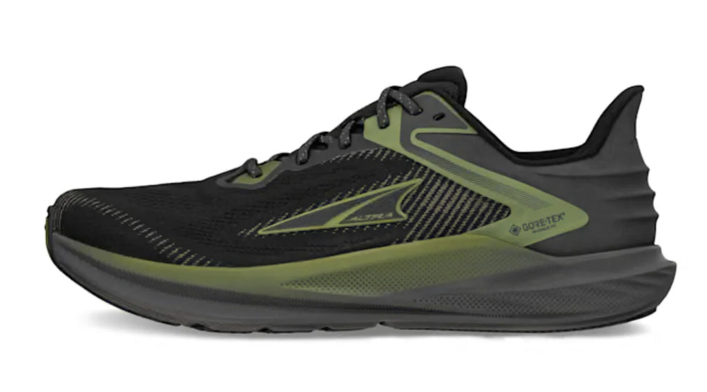 Mens Altra Torin 8 GTX