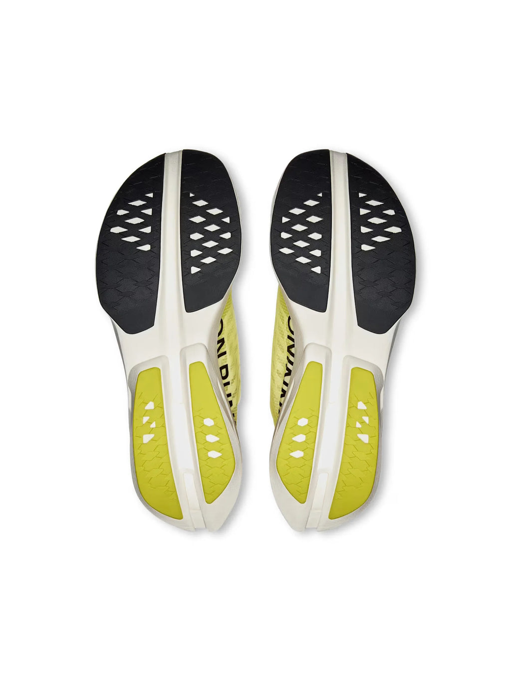 On Cloudboom Strike Womens Shoe