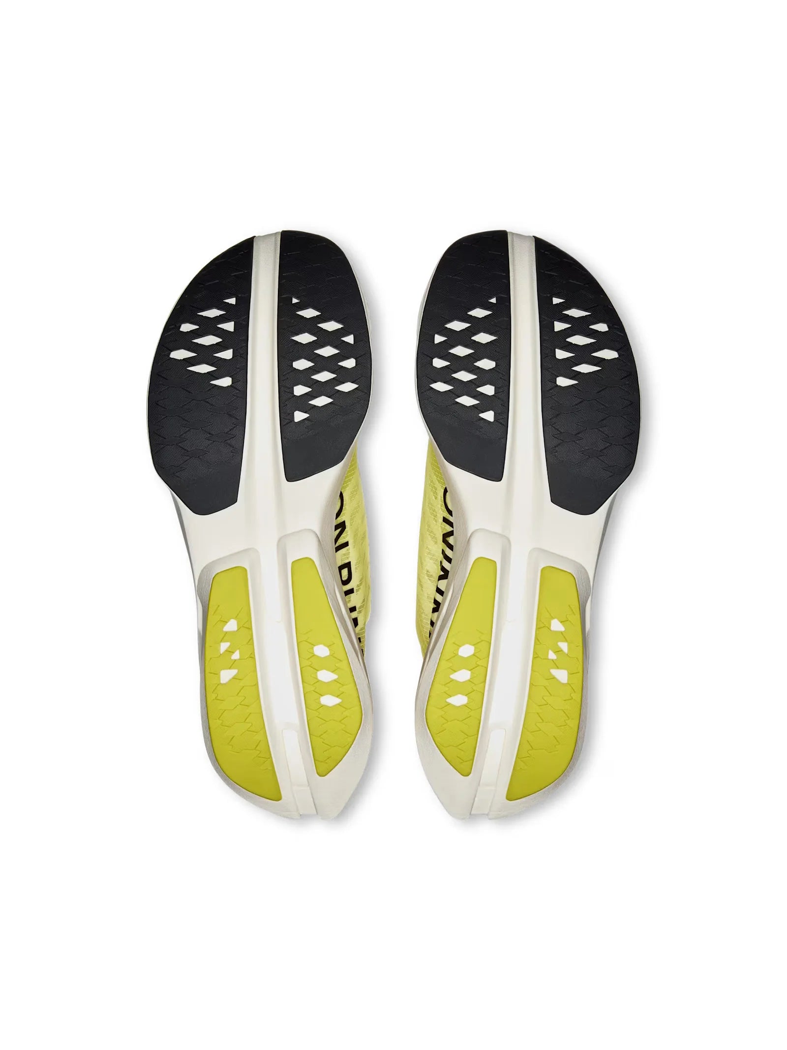 On Cloudboom Strike Womens Shoe