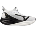 Unisex Mizuno Neo Vista 2 Origami Pack Final Sale