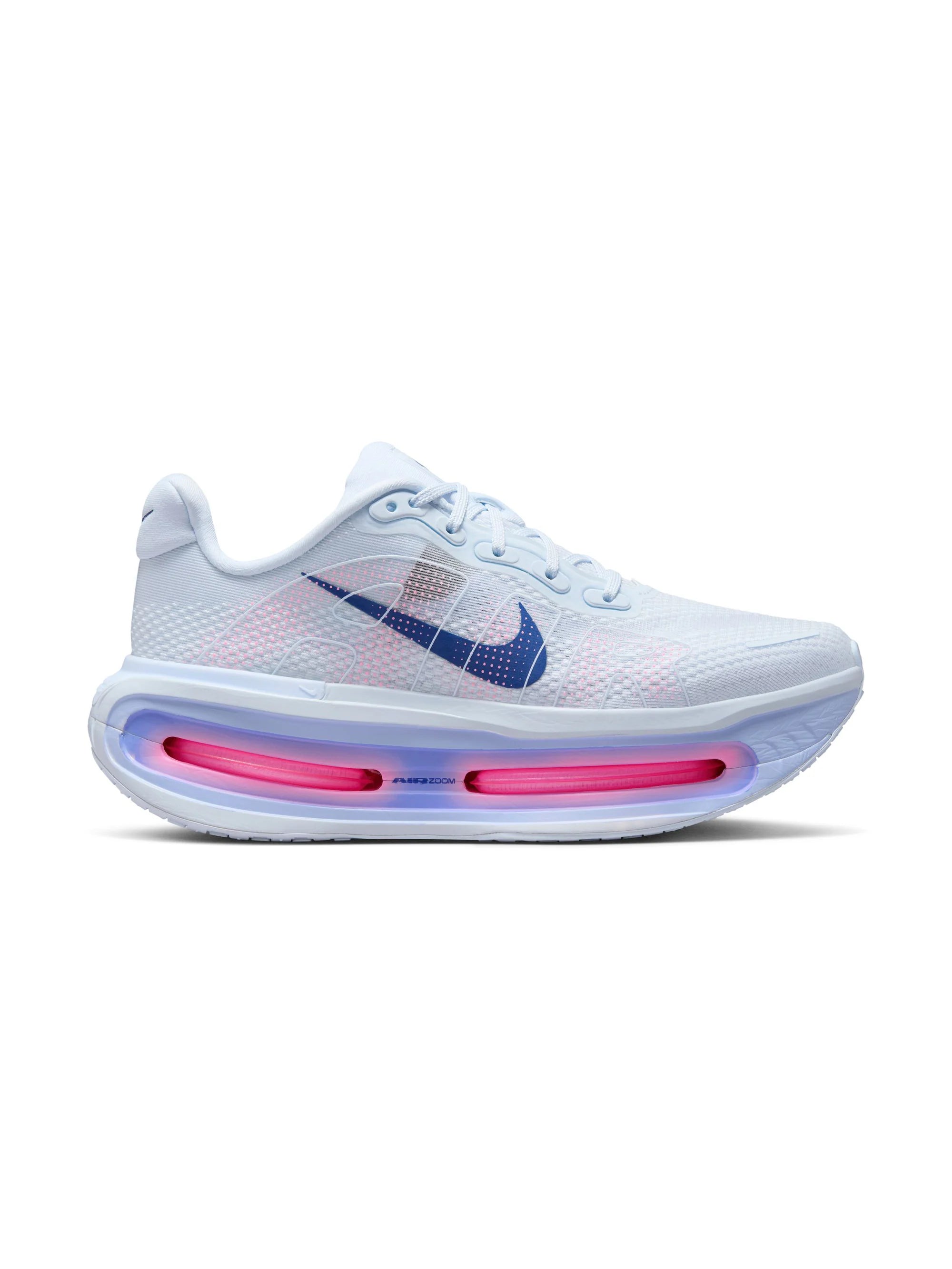 Nike Vomero Premium Womens Shoes