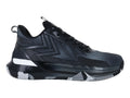 Tenis de Baloncesto ATOK Performance Negro para Hombre