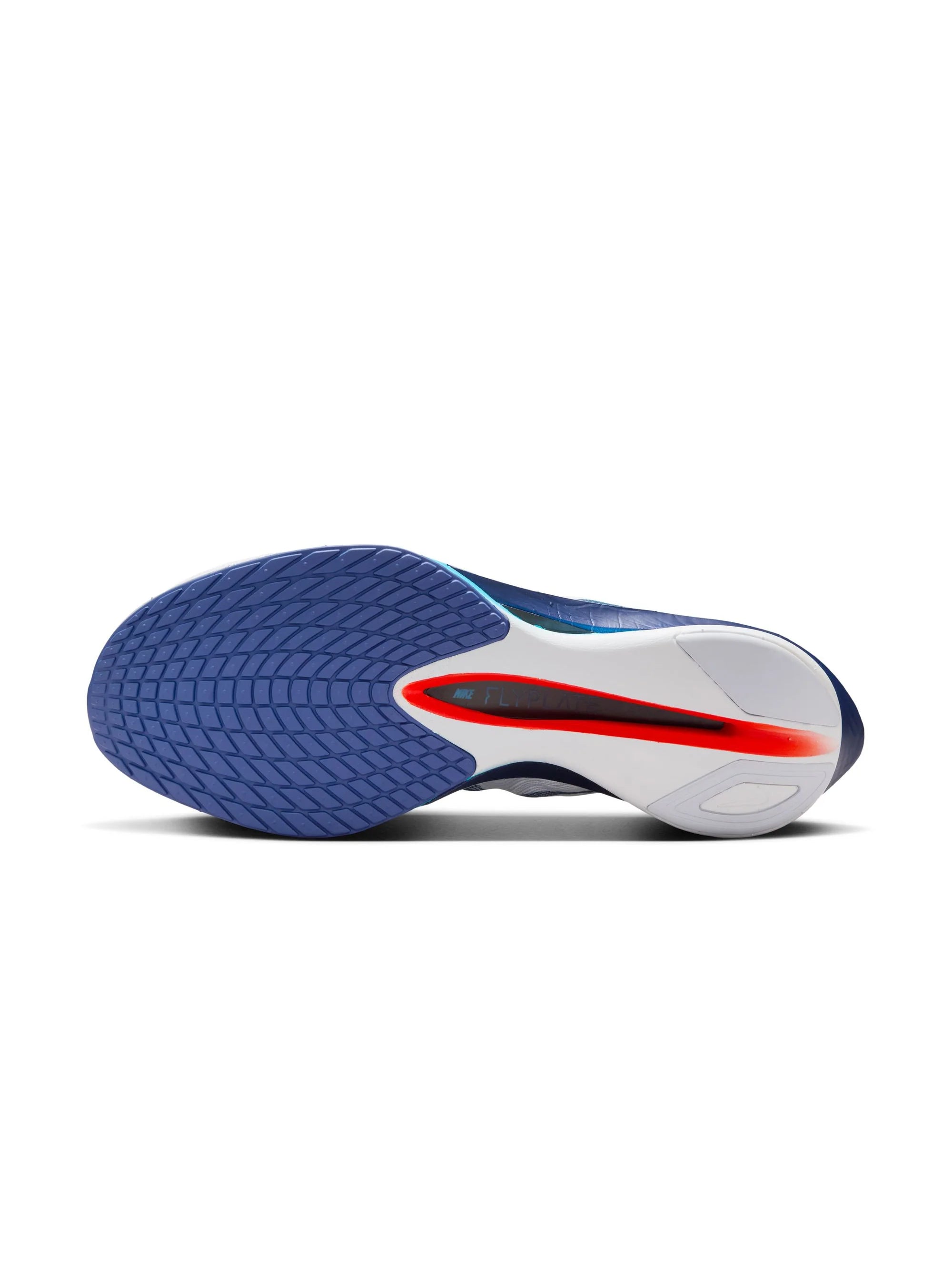 Nike ZoomX Vaporfly Next 4 Mens Shoe