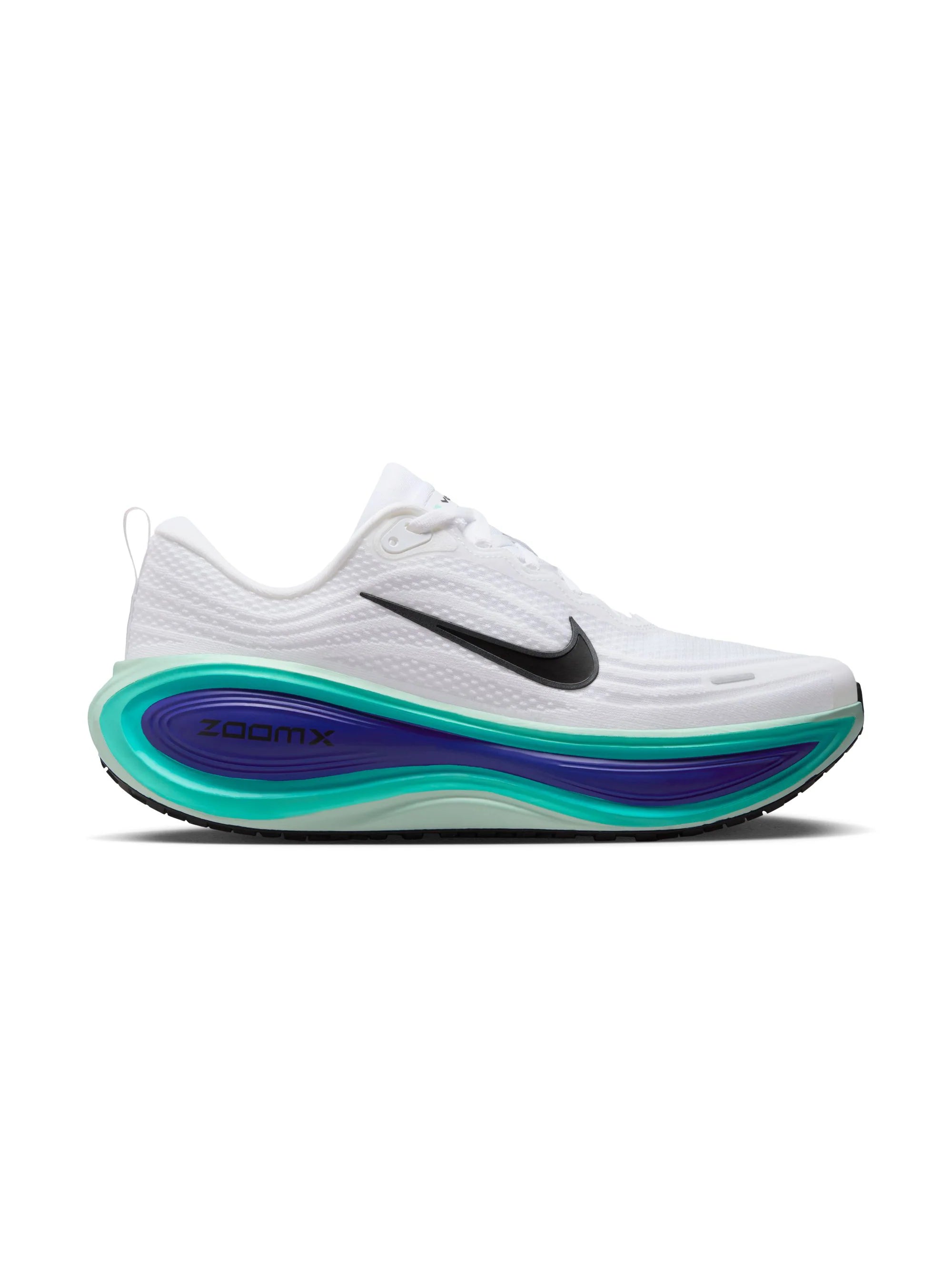Nike Air Zoom Vomero Plus Mens Shoes