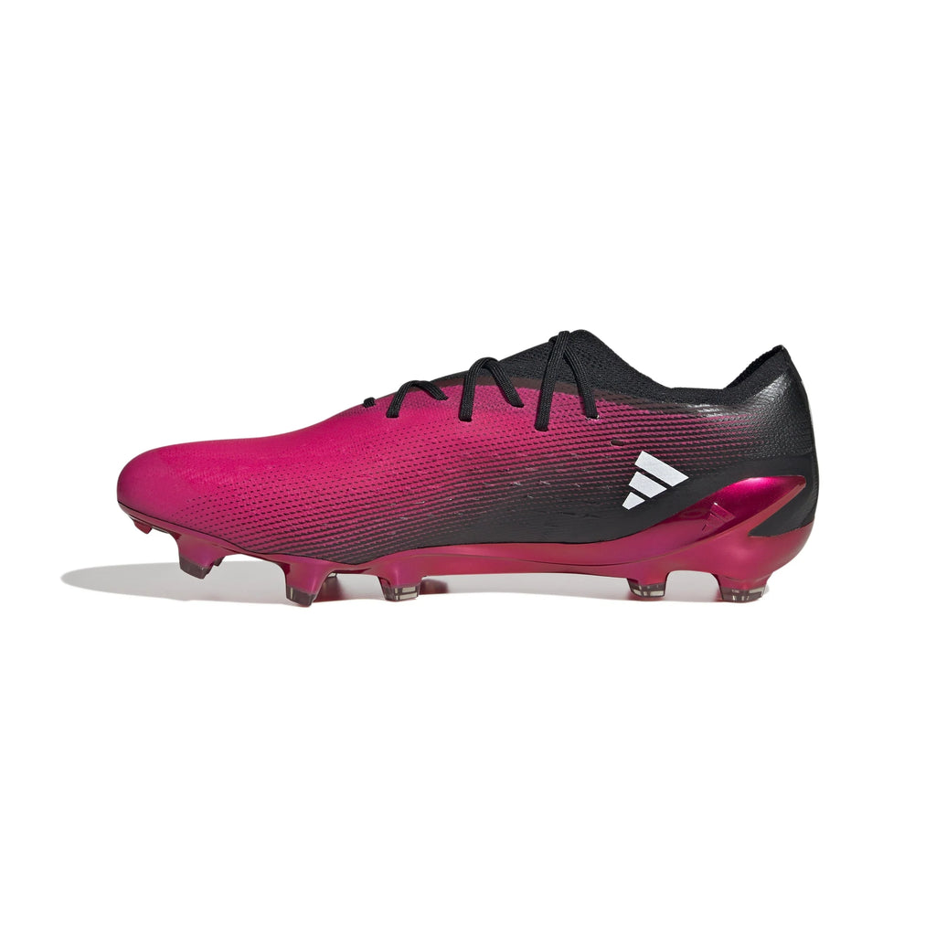 adidas Speedportal1 FG Firm Ground Soccer Cleats