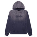 Heritage Kash Hoodie Iced Neptune