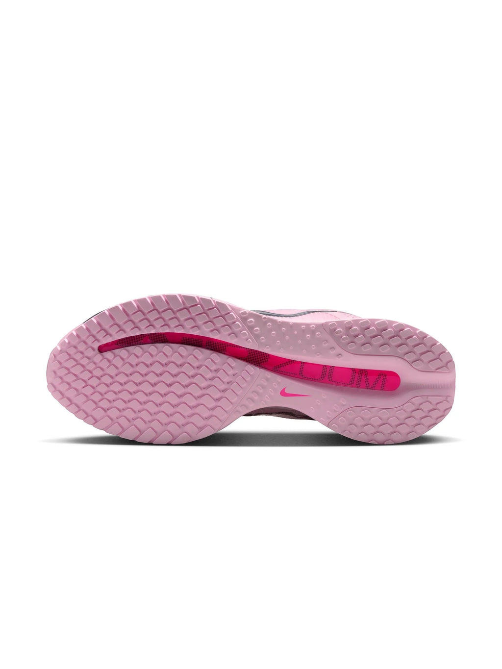 Nike Pegasus Premium Mens Shoes