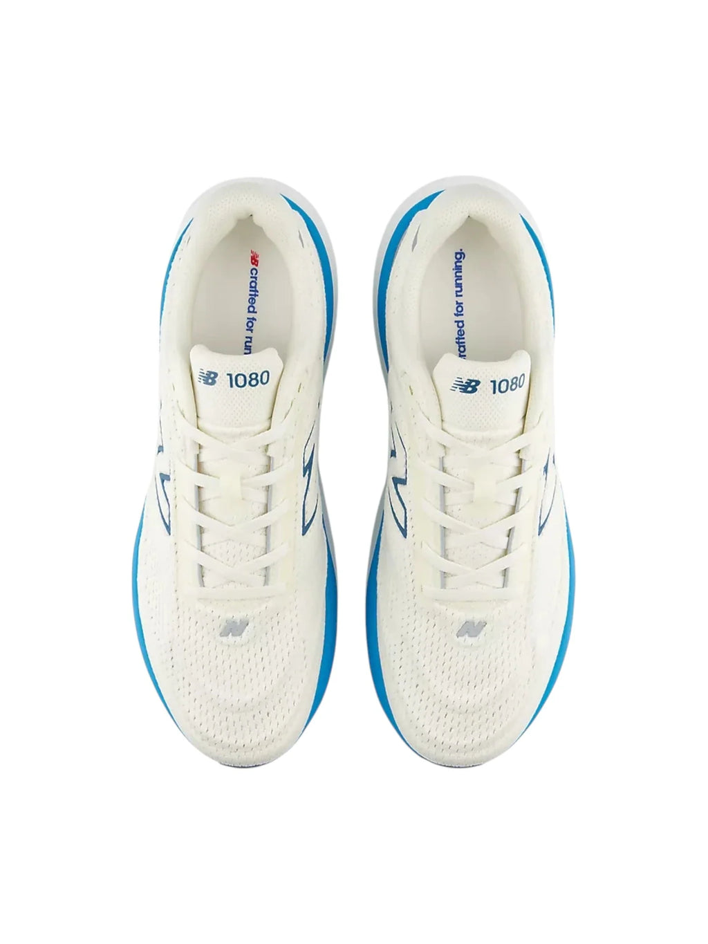 New Balance 1080v15 Mens Shoes
