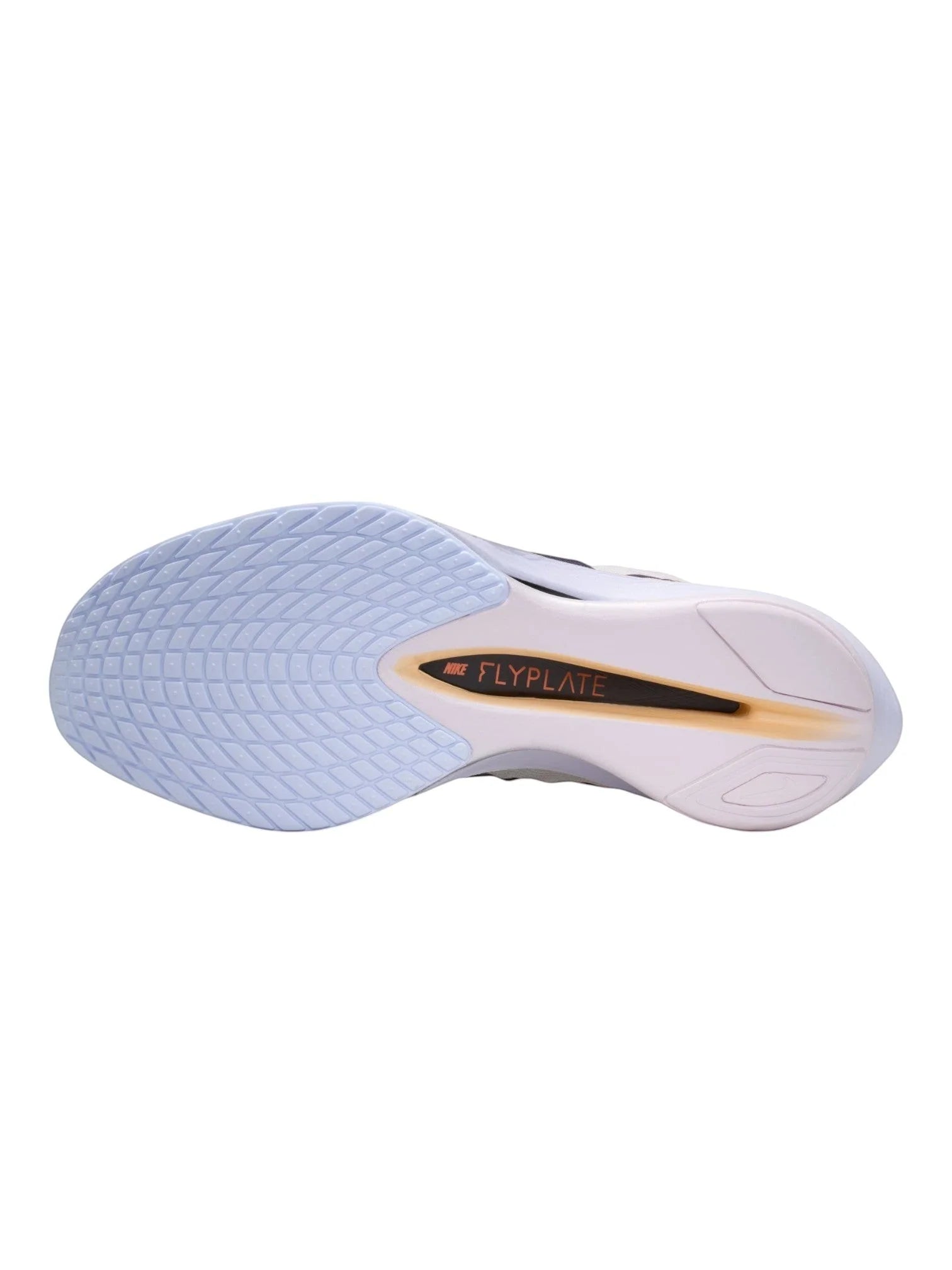 Nike ZoomX Vaporfly Next 4 Womens Shoe