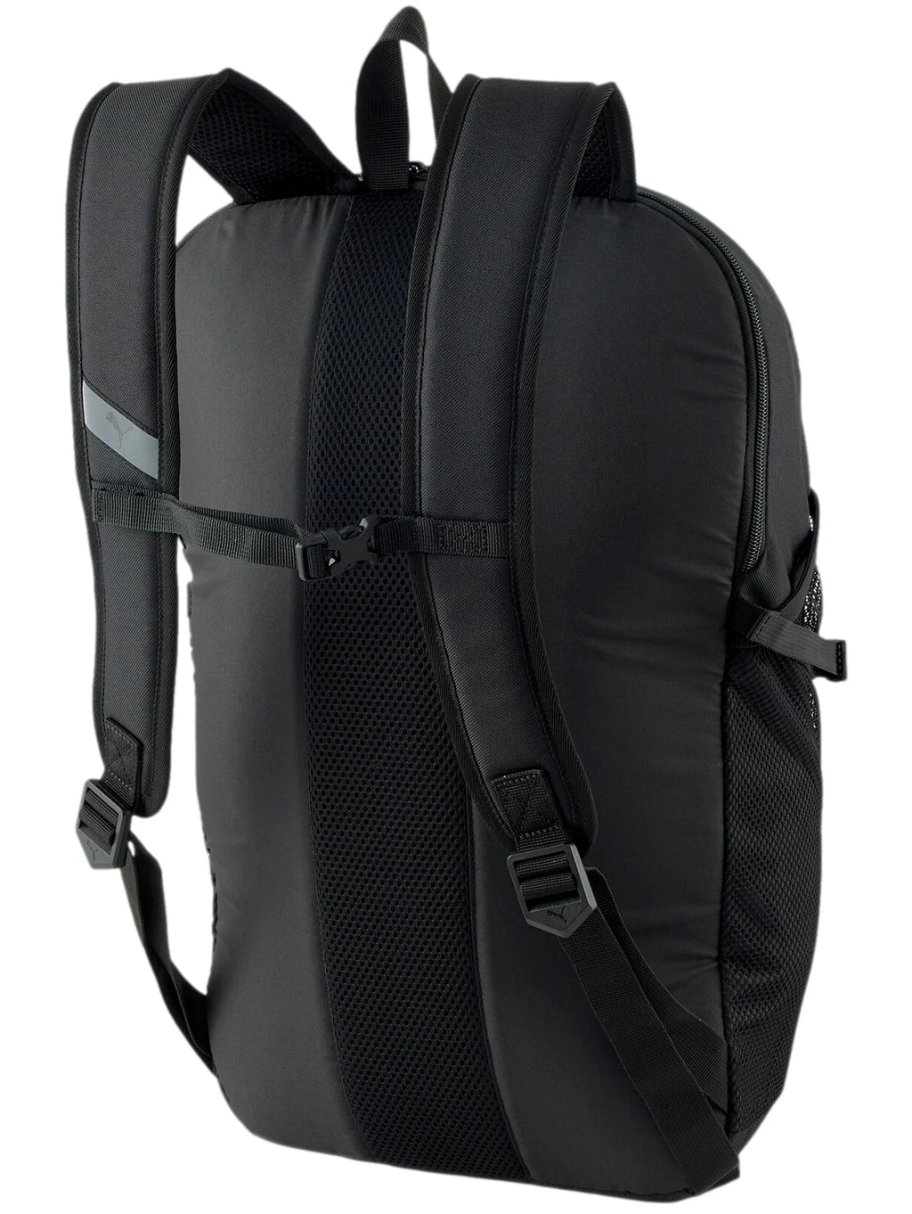 Mochila PUMA Plus Pro Negro