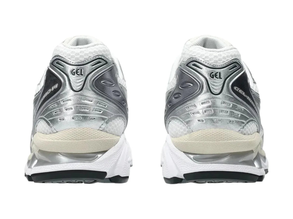 Tenis Asics Gel Kayano 14 Para Mujer