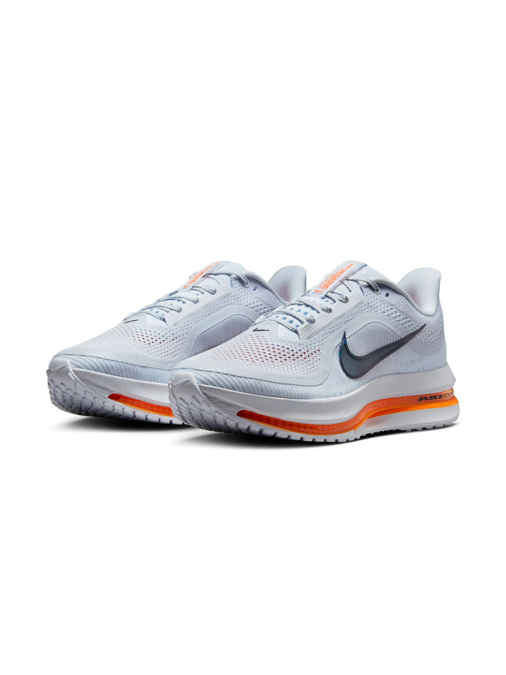 Nike Pegasus Premium Womens Shoes
