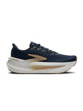 Brooks Glycerin Max 2 Mens Shoes