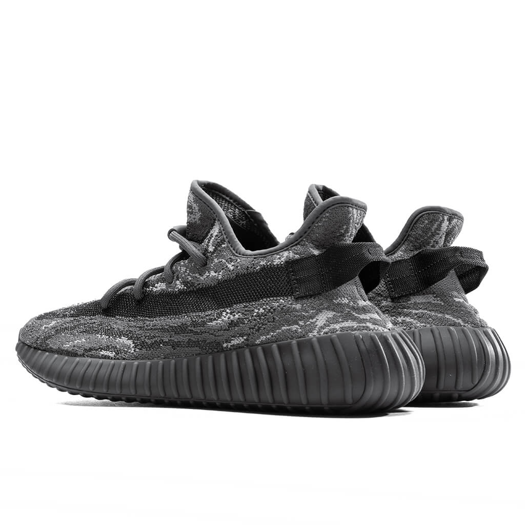 Yeezy Boost 350 V2 MX Dark Salt