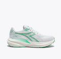 Womens Diadora Mythos Blueshield Vigore 5