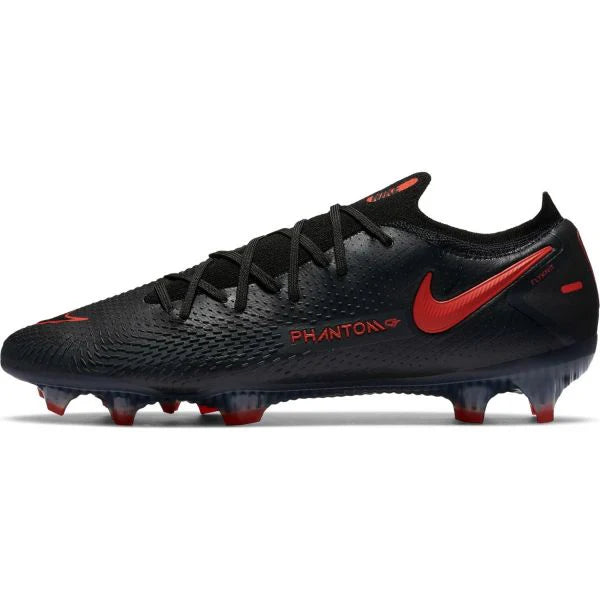 Nike Phantom GT Elite FG Firm Ground Football Boot