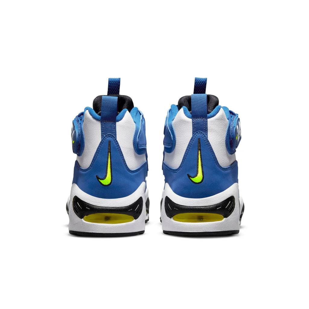 NIKE AIR GRIFFEY MAX 1 VARSITY ROYAL