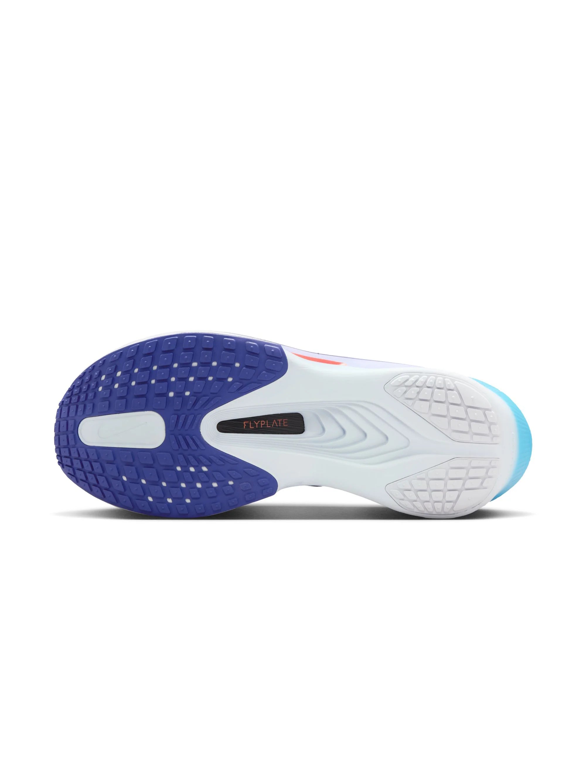 Nike Zoom Fly 6 Mens Shoes