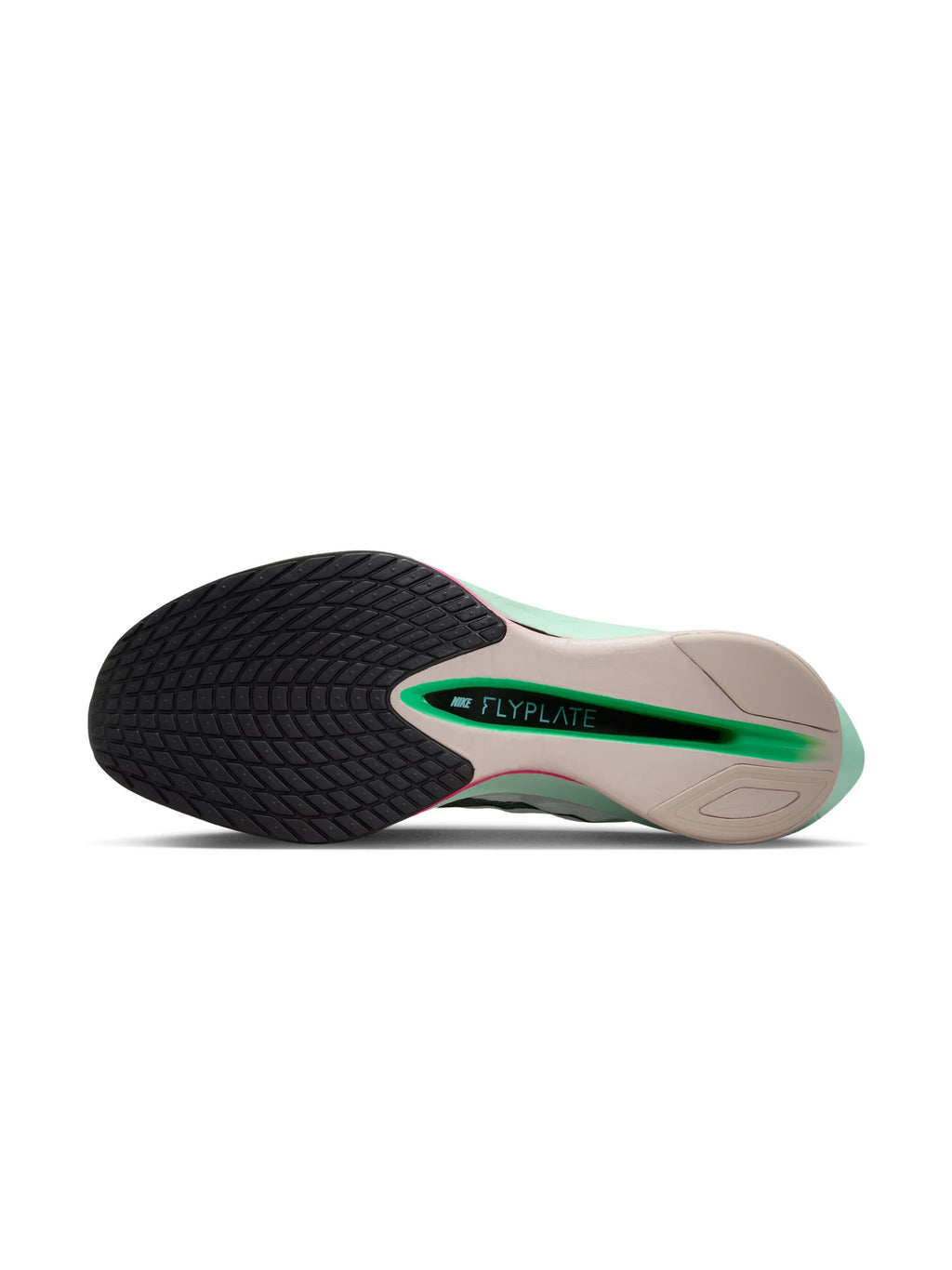 Nike ZoomX Vaporfly Next 4 Mens Shoe