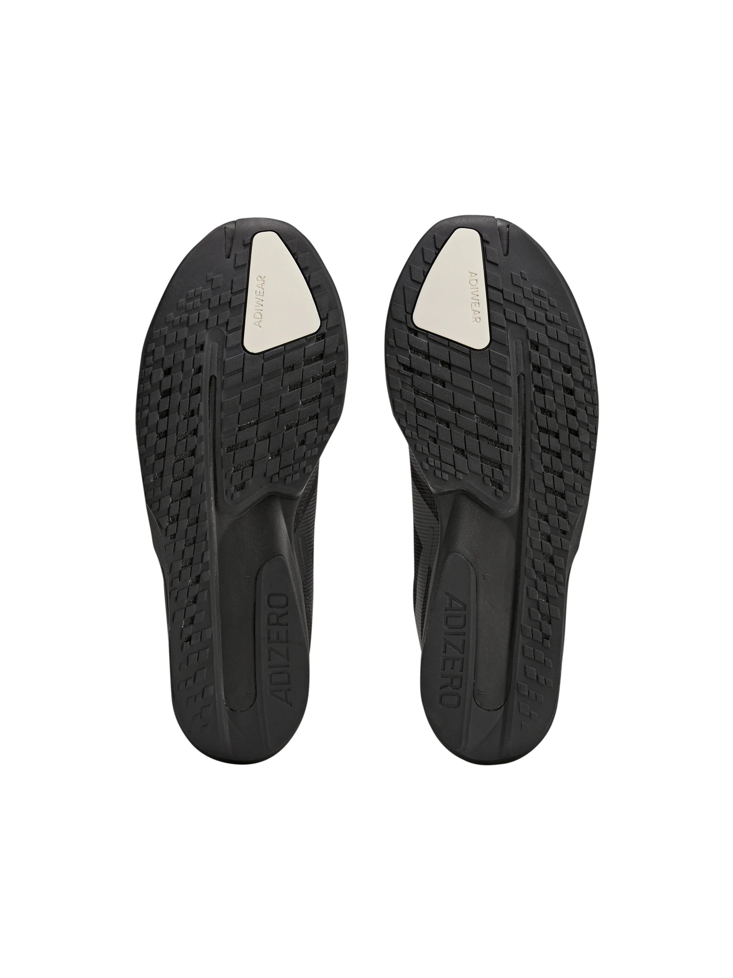 Adidas Y 3 Adizero RC6