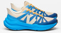 Mens Veja Condor 3 Advanced