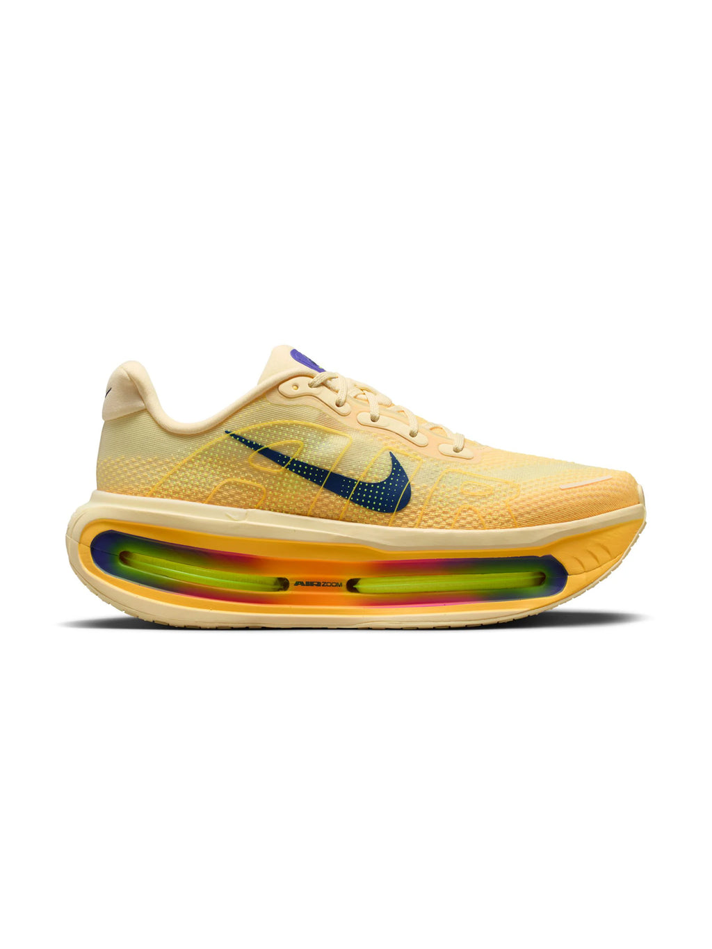Nike Vomero Premium Mens Shoes