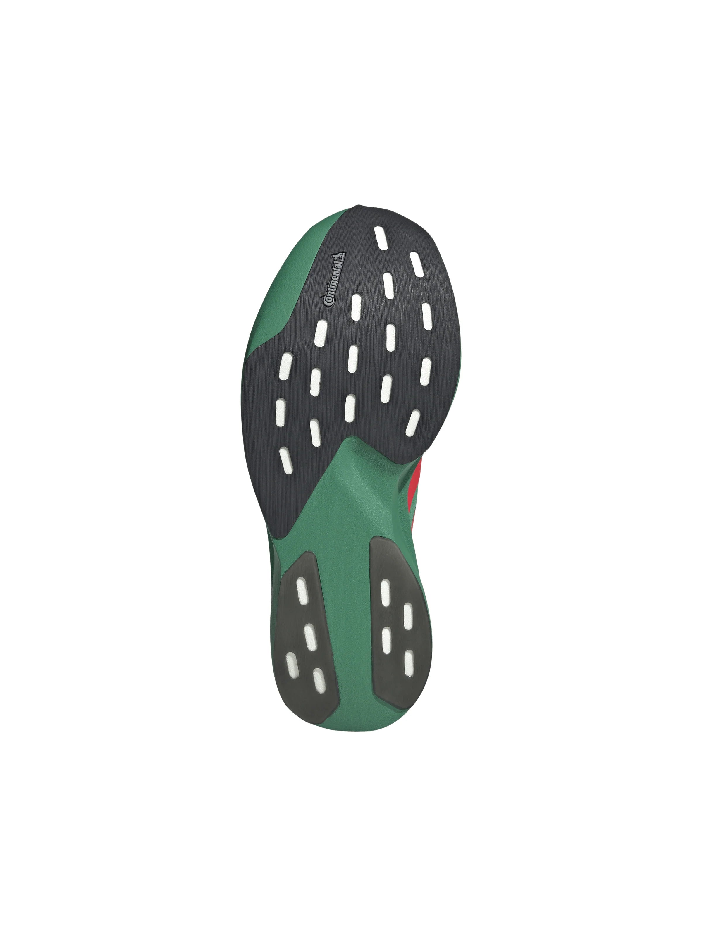 Adidas Adizero Evo SL Woven Womens Shoes