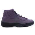 Air Jordan 11 Retro Mojave Canyon Purple Off Noir Violet Dust