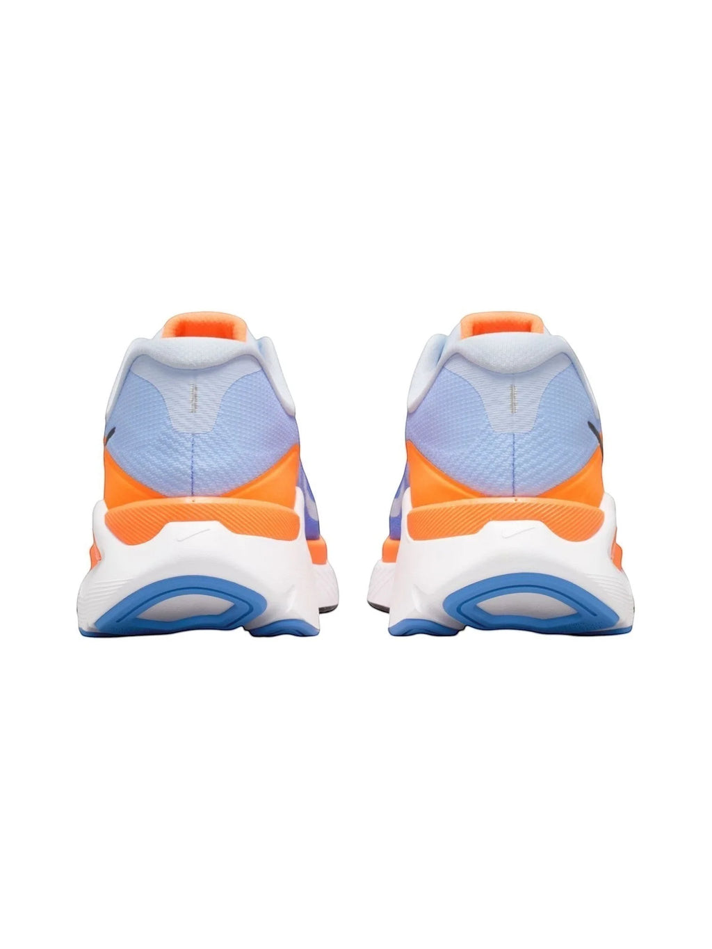 Nike Structure Plus Mens Shoes
