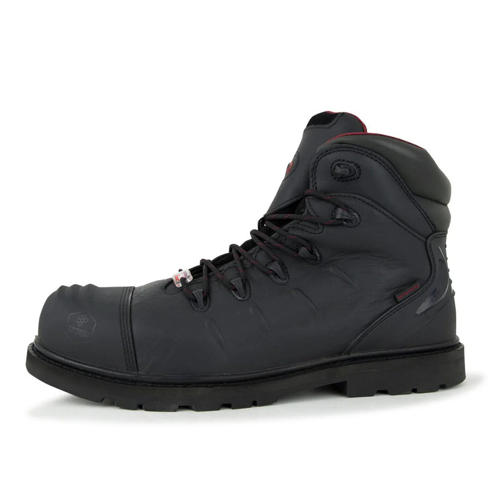 Hammer Safety Toe A7547