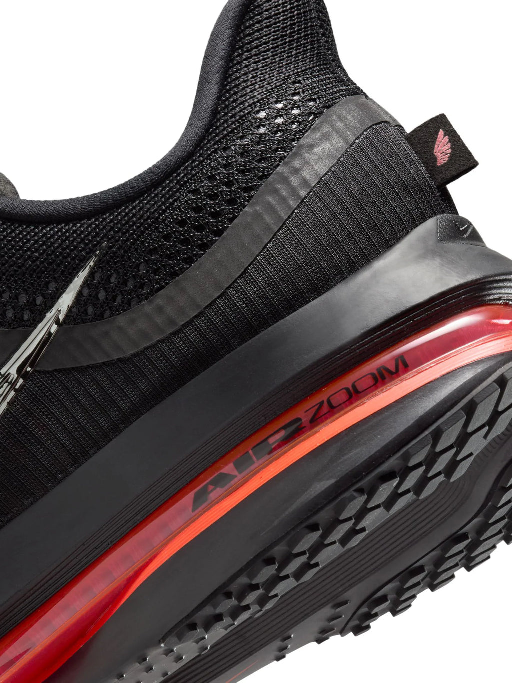 Nike Pegasus Premium Womens Shoes