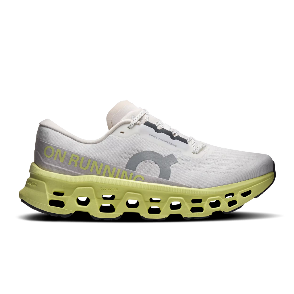 Mens On Cloudmonster 3