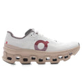 Womens Cloudmonster Void Year of the Horse Ivory Sand