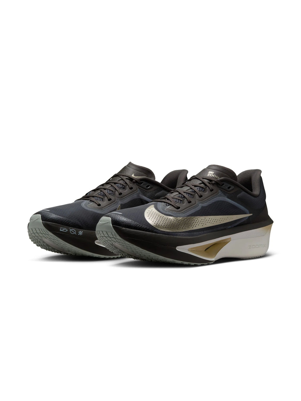 Nike Zoom Fly 6 Mens Shoes