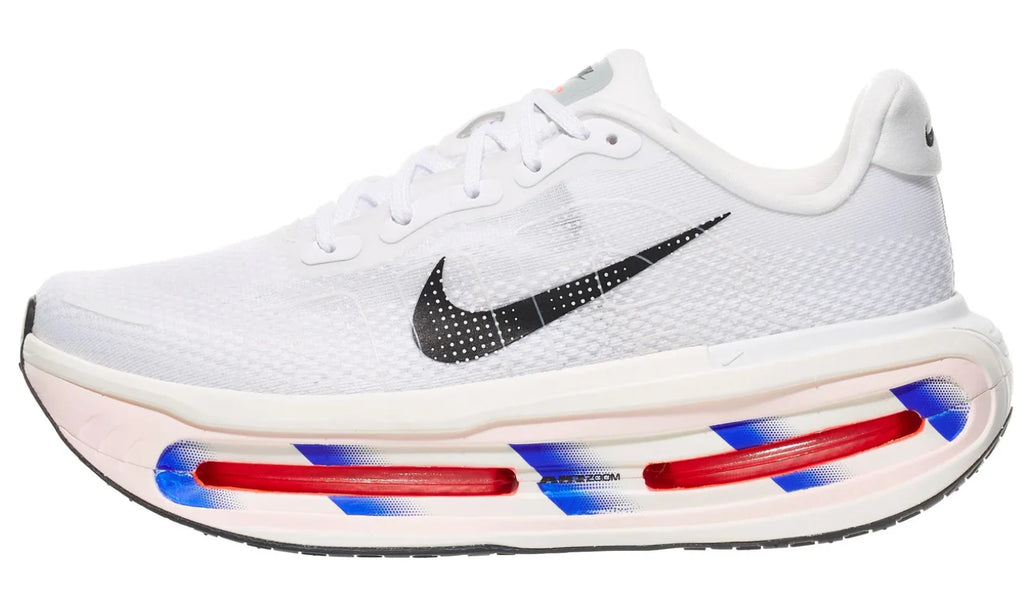 Mens Nike Vomero Premium