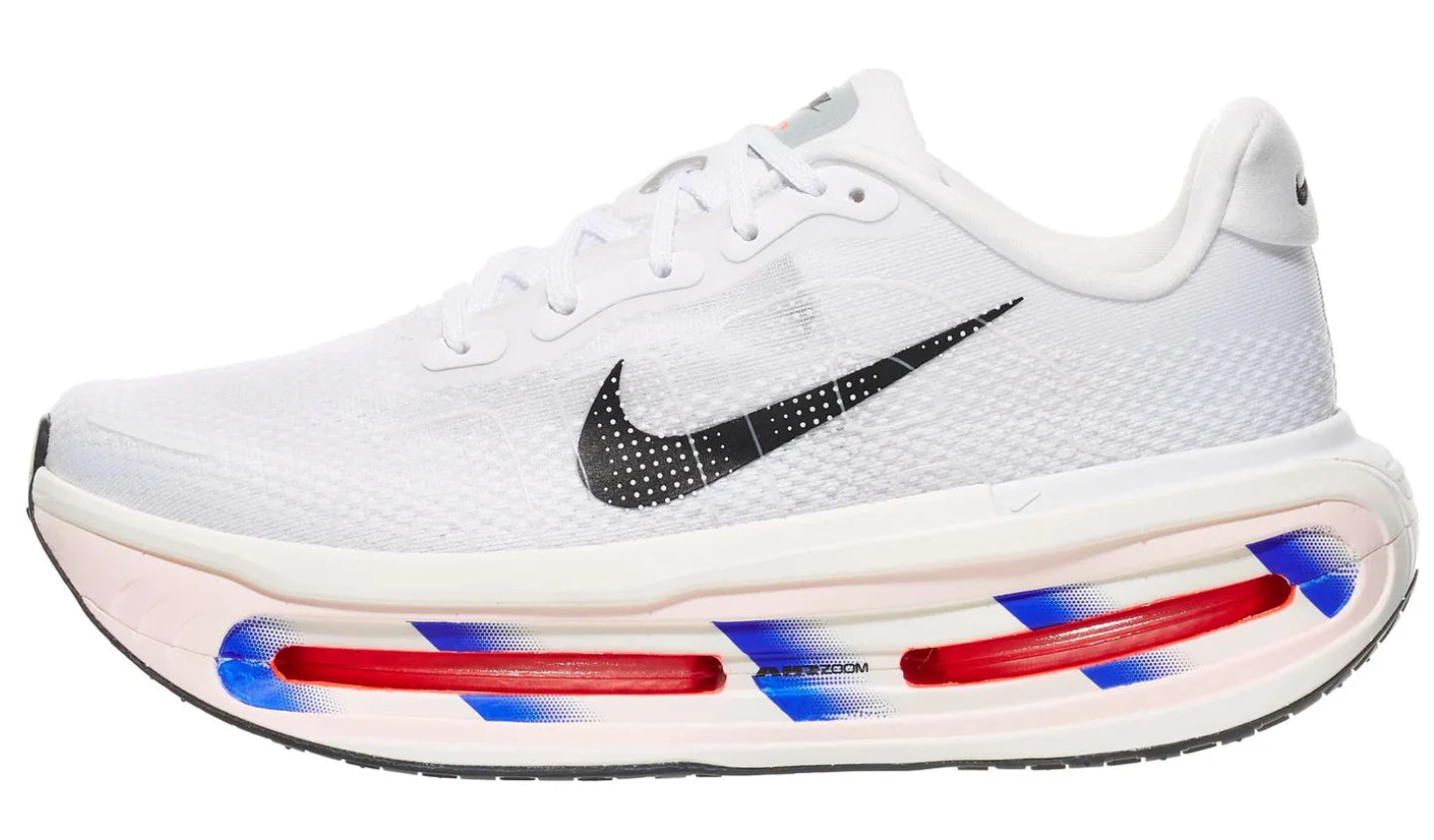 Mens Nike Vomero Premium