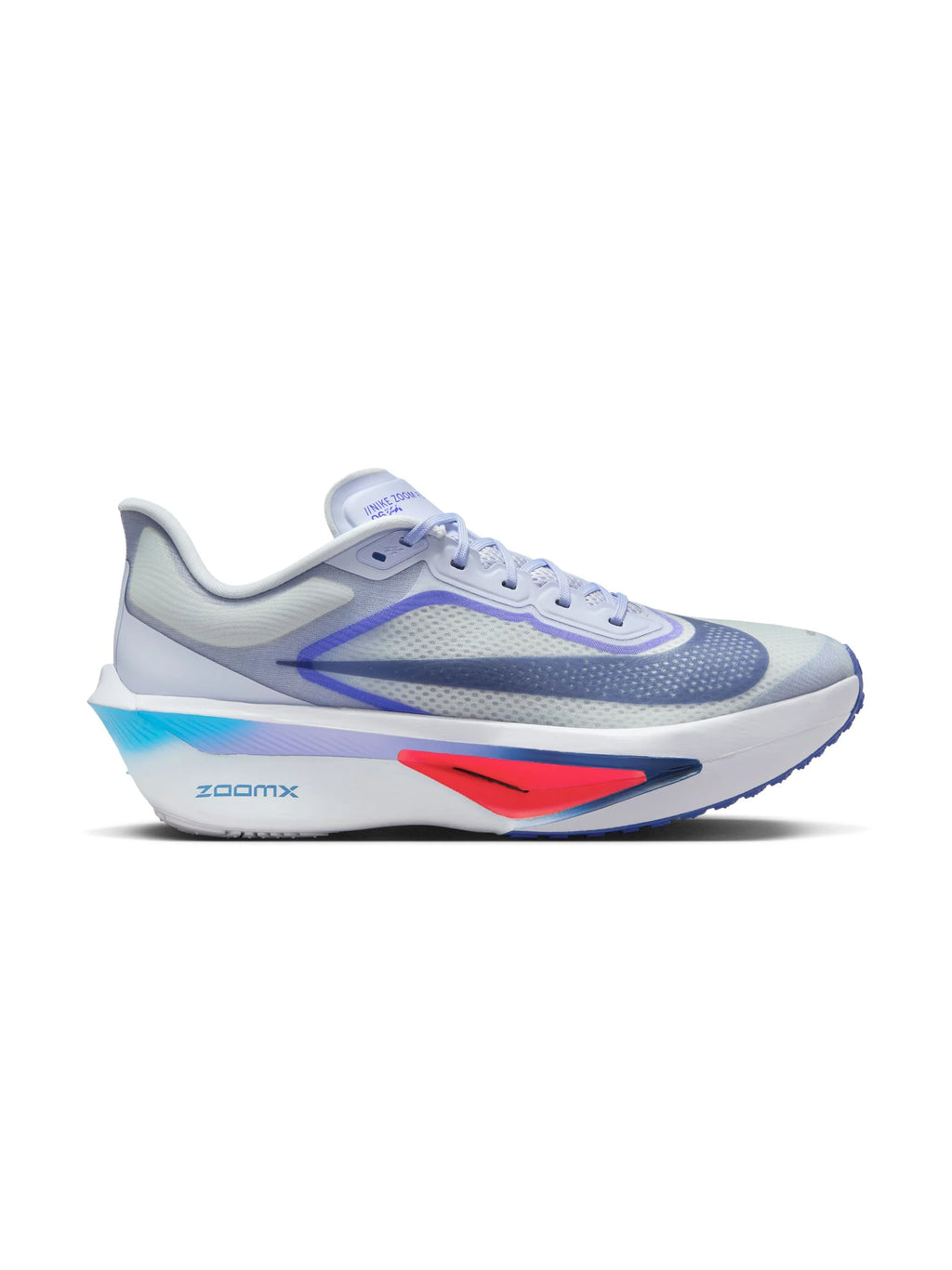 Nike Zoom Fly 6 Mens Shoes