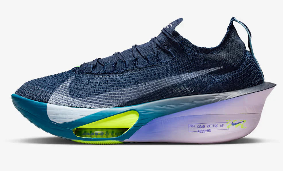 Mens Nike Alphafly Next 3