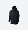 Sportswear Tech Fleece Mens Black