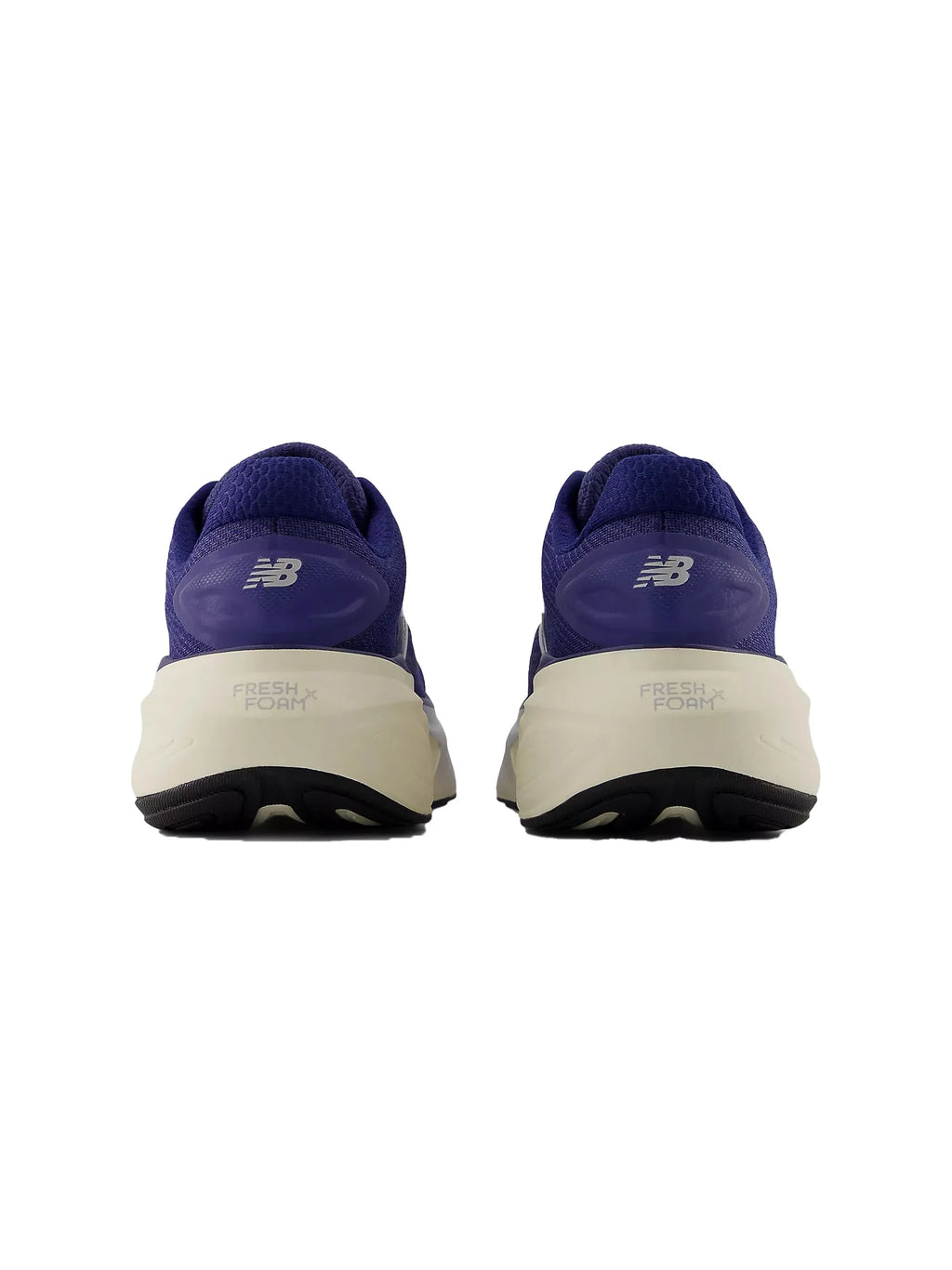 New Balance Fresh Foam X More v6 Womens Shoes