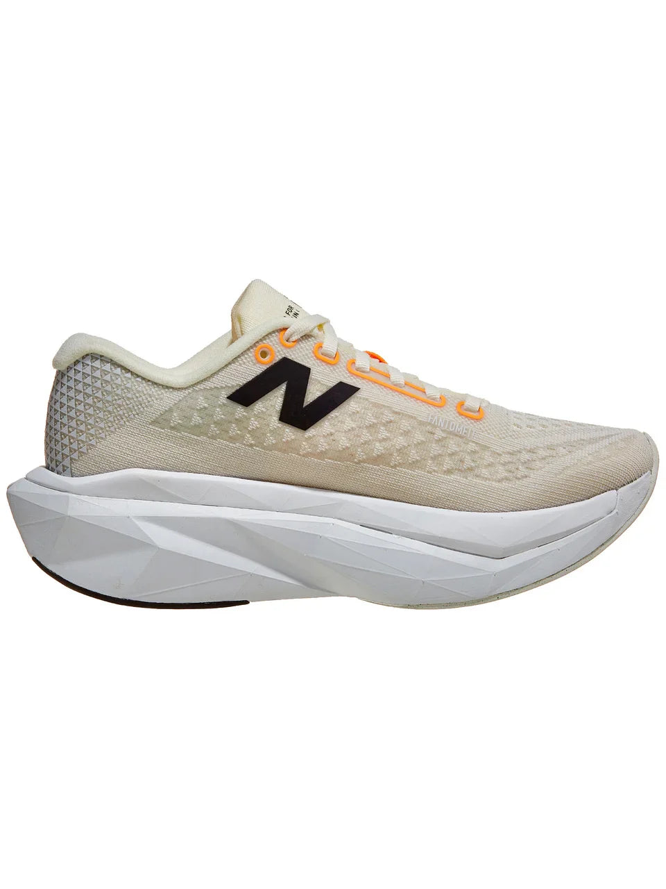 New Balance FuelCell SuperComp Trainer v3 Womens Shoes