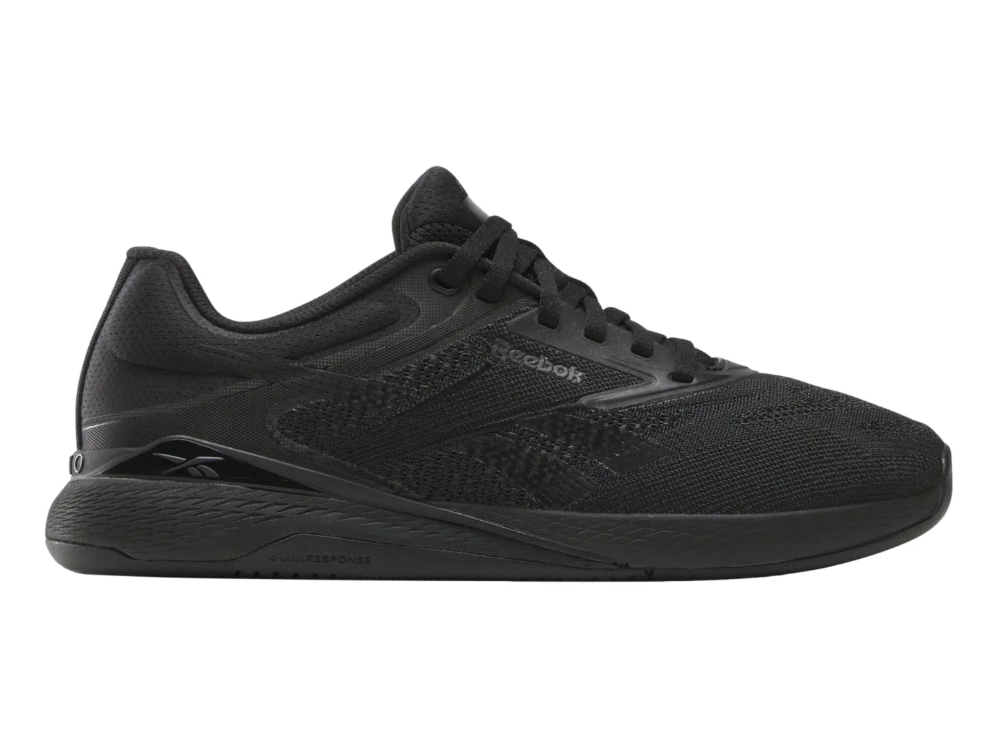 Tenis Reebok Nano X5 Para Mujer