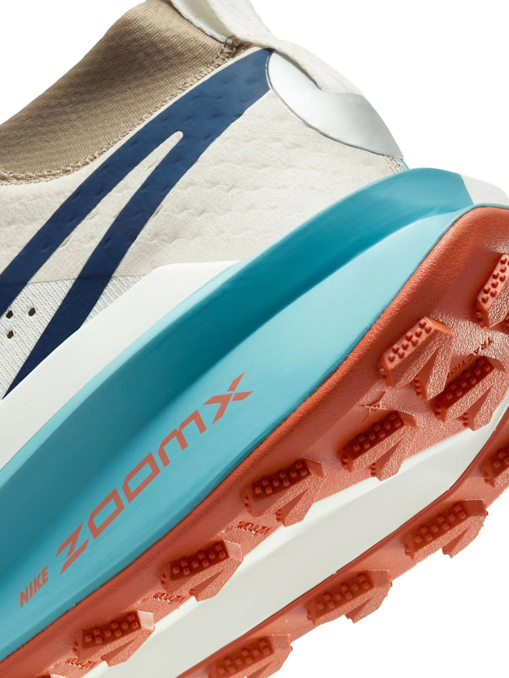 Nike Mens ZoomX Zegama Trail 2 Shoes